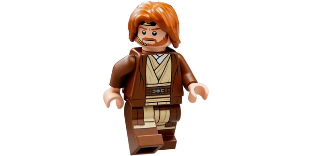 Minifig sw1220
