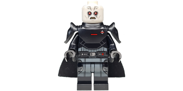 Minifig sw1222