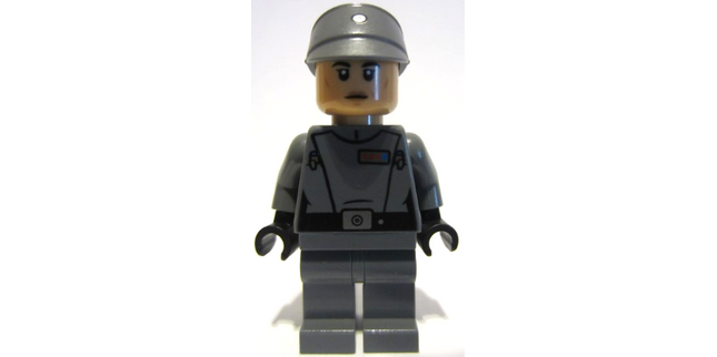 Minifig sw1225
