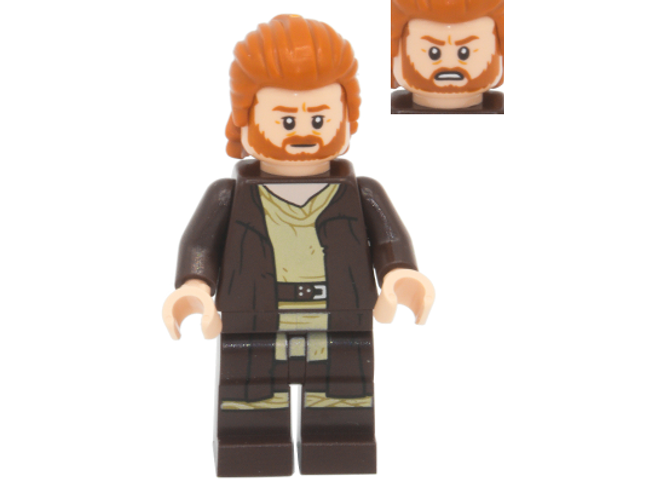 Minifig sw1227