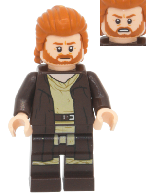 Minifig sw1227