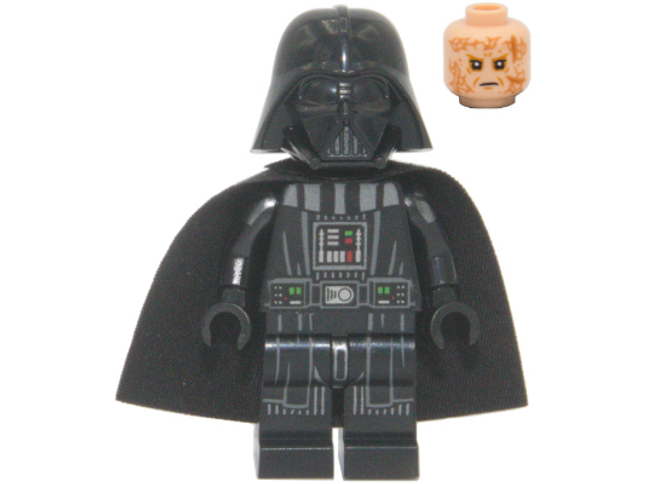 Minifig sw1228