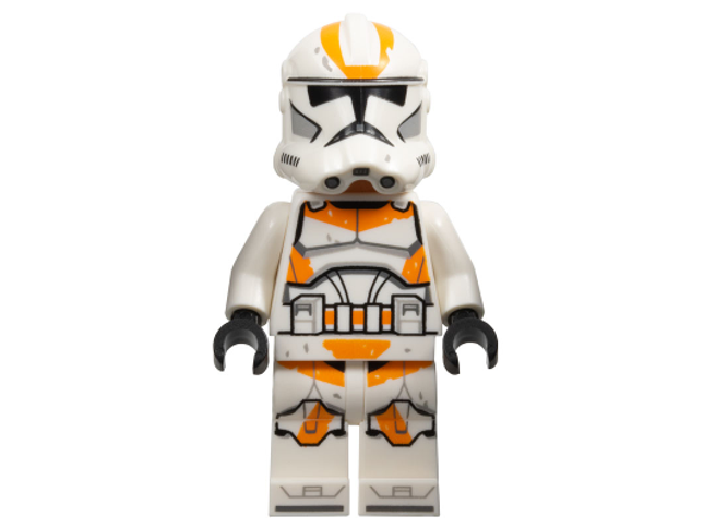 Minifig sw1235