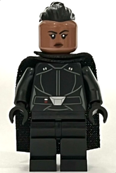 Minifig sw1237