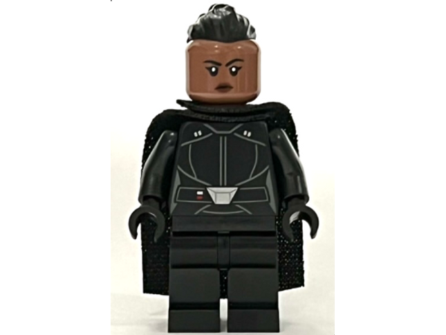 Minifig sw1237