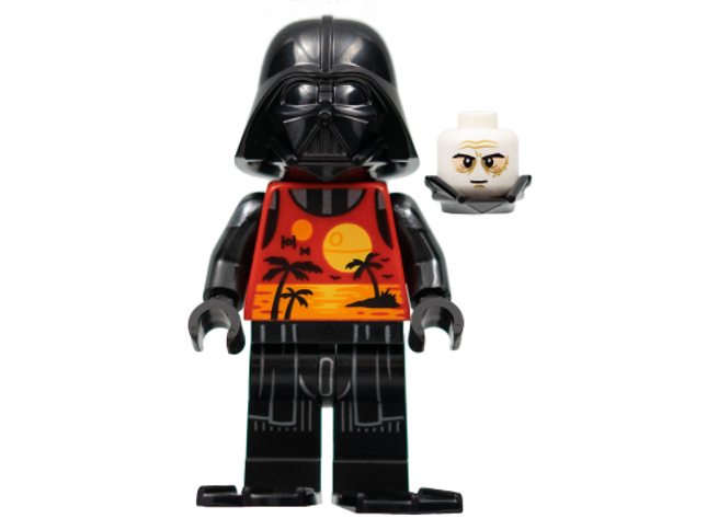 Minifig sw1239
