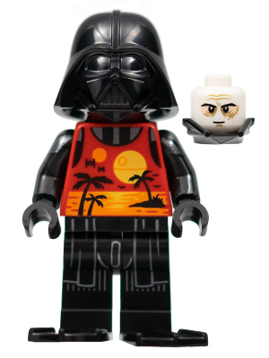Minifig sw1239
