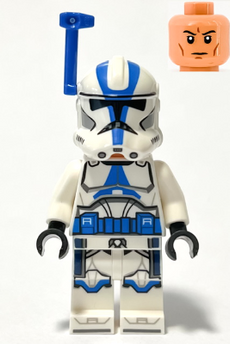 Minifig sw1246