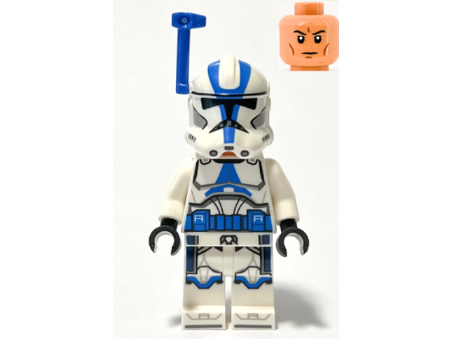 Minifig sw1246