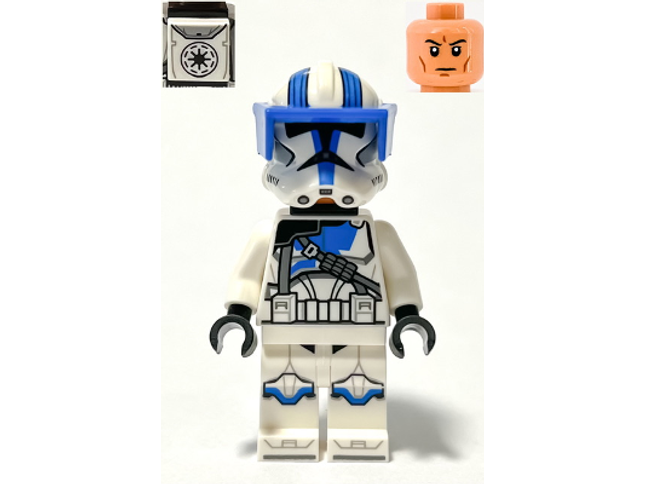 Minifig sw1247