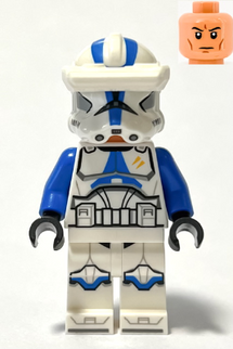 Minifig sw1248