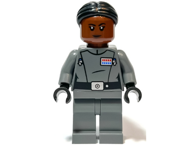 Minifig sw1250