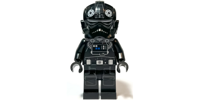 Minifig sw1251
