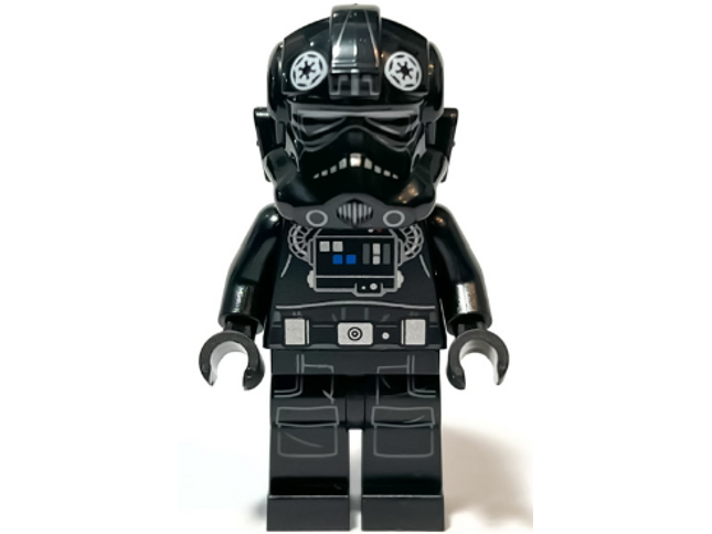Minifig sw1251