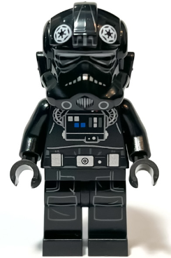 Minifig sw1251