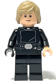 Minifig sw1262