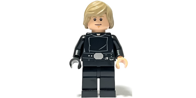 Minifig sw1262