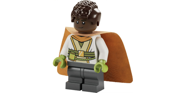 Minifig sw1268