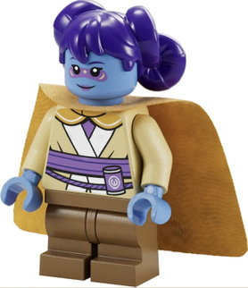 Minifig sw1269