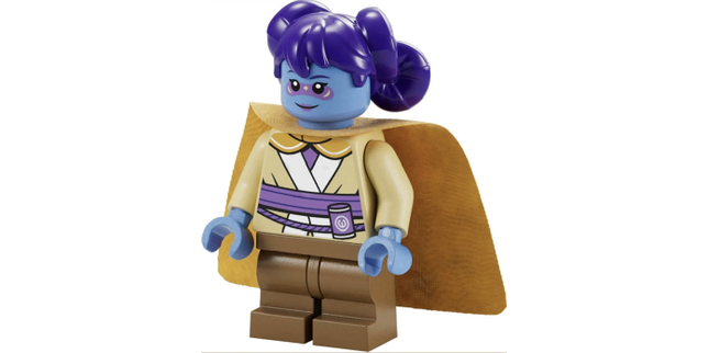 Minifig sw1269