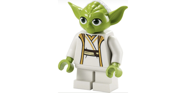 Minifig sw1270
