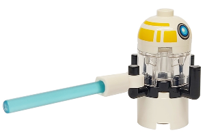 Minifig sw1271
