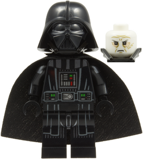 Minifig sw1273