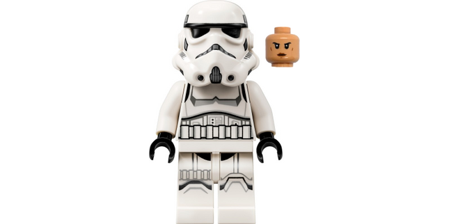 Minifig sw1275