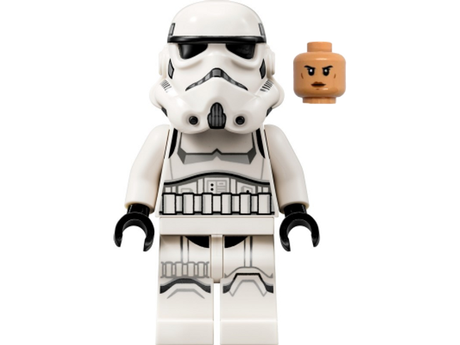 Minifig sw1275