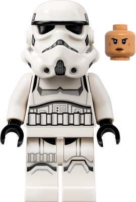 Minifig sw1275