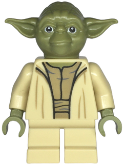 Minifig sw1288