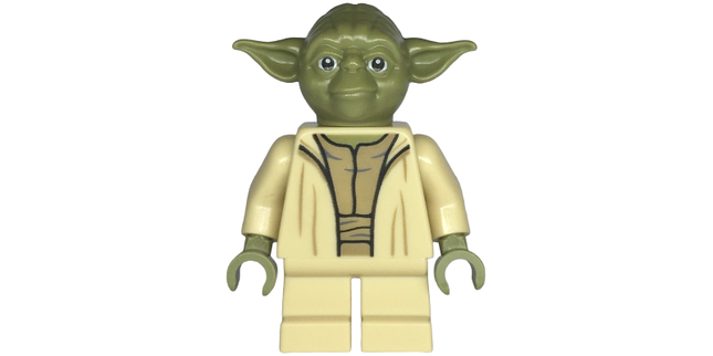 Minifig sw1288