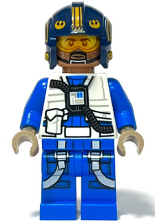 Minifig sw1289