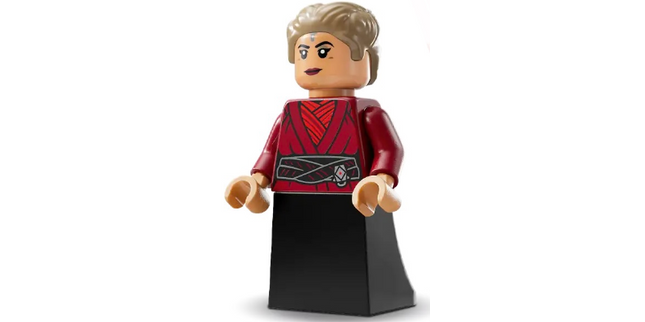 Minifig sw1290