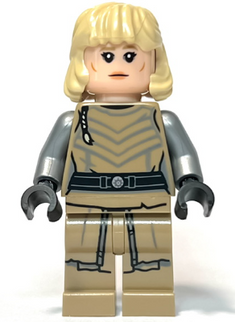 Minifig sw1292