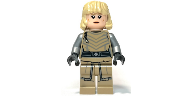 Minifig sw1292