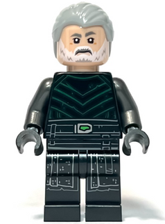 Minifig sw1293