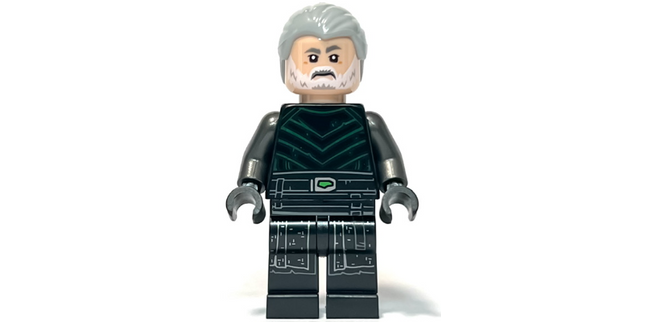 Minifig sw1293