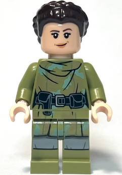 Minifig sw1296