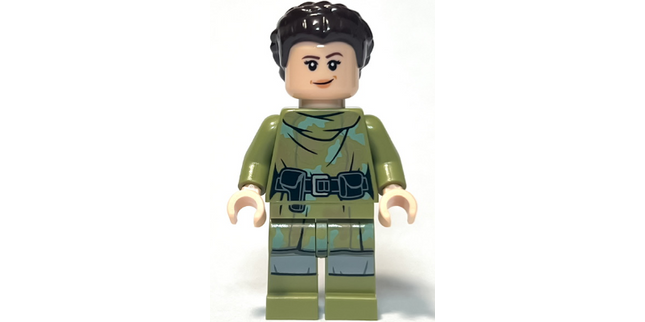 Minifig sw1296
