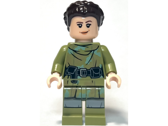 Minifig sw1296
