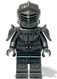 Minifig sw1301