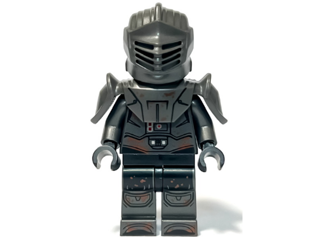 Minifig sw1301
