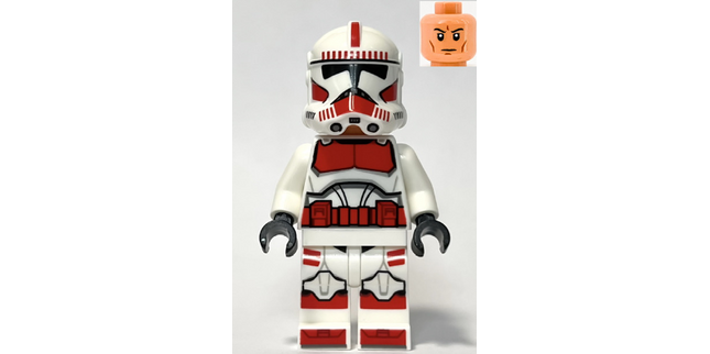 Minifig sw1305
