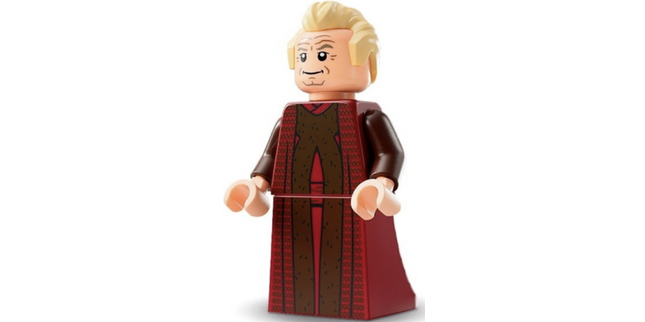 Minifig sw1306