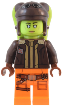 Minifig sw1311