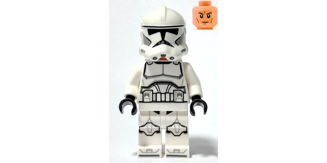Minifig sw1319