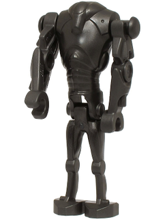Minifig sw1321