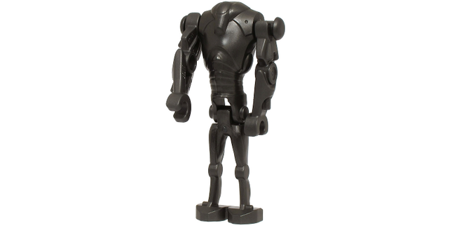 Minifig sw1321