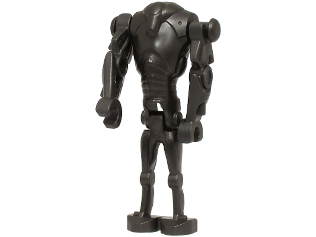 Minifig sw1321